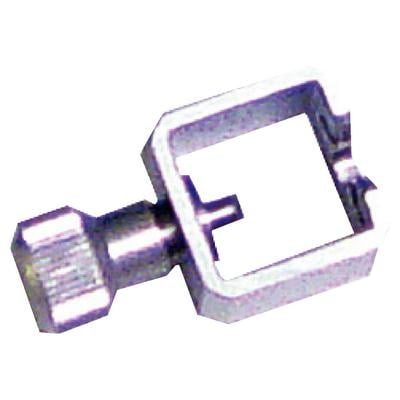 KaVo Bur Wrench for Models 632, 642 – Silver