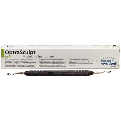 OptraSculpt Next Generation Modeling Instrument Handle Refill, 1/Pkg, 590756