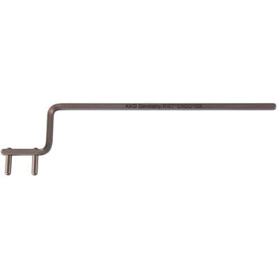 DEXIS Endodontic Aiming Bar, 1/Pkg