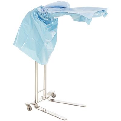Halyard Standard Mayo Stand Cover, Sterile, 23" x 54", 56/Pkg