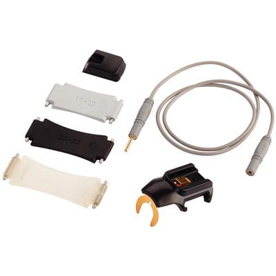 Patterson® Digital Apex Locator Mounting Kit E-Type, 1/Pkg