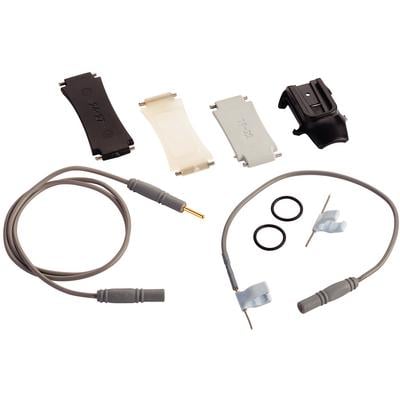 Patterson® Digital Apex Locator Universal Mounting Kit
