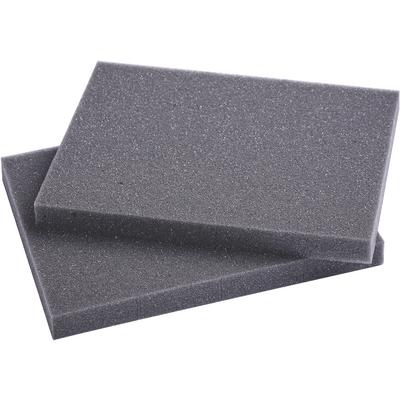 Patterson® Endo Organizer Foam Refills, 48/Pkg