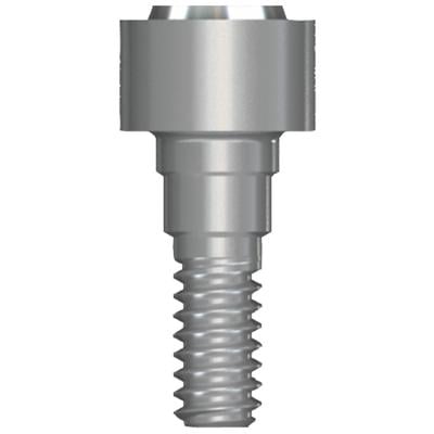 i-Gen Abutments, 3I Straumann - BL 2 mm