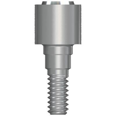 i-Gen Abutments, 3I Straumann - BL 3 mm