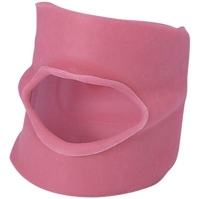 Kilgore International Oral Cavity Cover with Washer