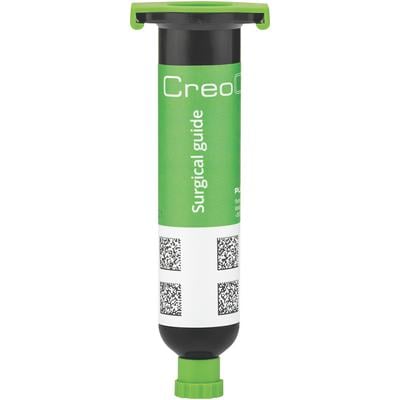 Planmeca Creo C5 FotoDent Guide 405 nm, 10/Pkg