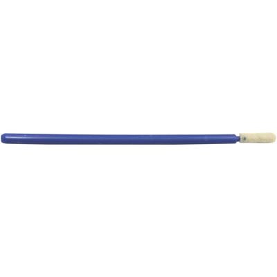 LiteTouch™ Maintenance Tools - Lens Cleaning Tool, 10/Pkg