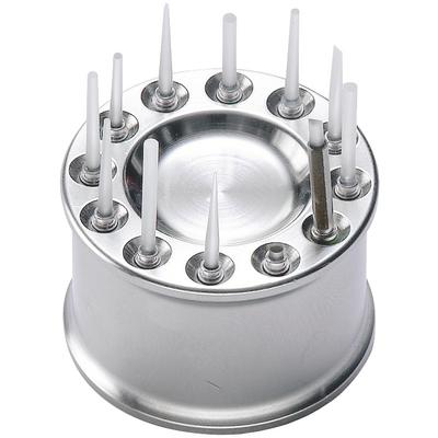 LiteTouch™ Maintenance Tools - Tips Holder, 1/Pkg