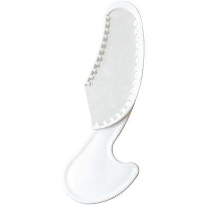 Patterson® Disposable 3-Way Impression Trays - Quadrant, 35/Pkg