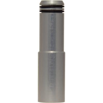 Titan E Lubrication Tip for Stardental Handpiece Lubricant 263022, 1/Pkg