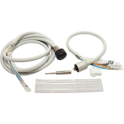 NSK Handpiece Hose for Nano Motor, 1/Pkg