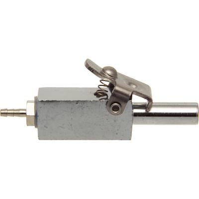 Zest Anchors MicroEtcher & MicroProphy Quick Disconnect Kit, Male Connection Only, 1/Pkg