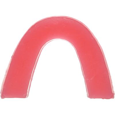 Bite Blocks, 100/Pkg