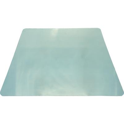 MacroCab Safety Shields, 10/Pkg