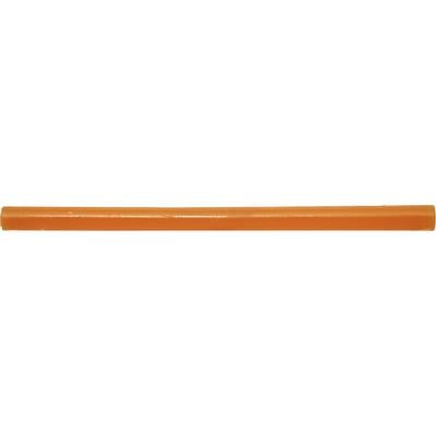 Sticky Wax Long Sticks, Yellow, 18/Pkg