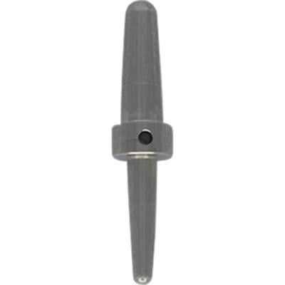 Accelx Parallel Pin 2.0/2.8