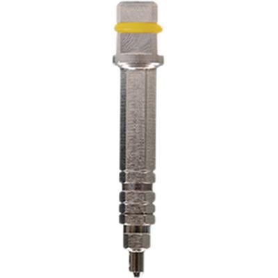 Accelx Ratchet Connector, Long (Biotech Dental)