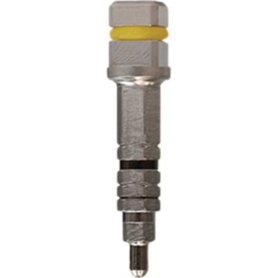Accelx Ratchet Connector Short (Biotech Dental)