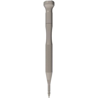 Accelx Hand Implant Inserter