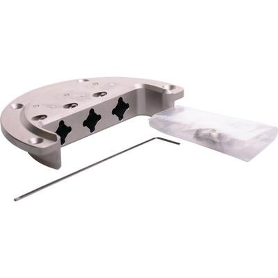 Planmeca PlanMill 50 S CAD/CAM Glass-Ceramic Adapter