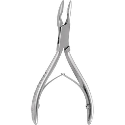 Patterson Dental Friedman Mini Rongeur, #30D, 4.5"