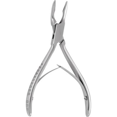 Patterson Dental Supply Friedman Rongeur, #30D, 5.5"