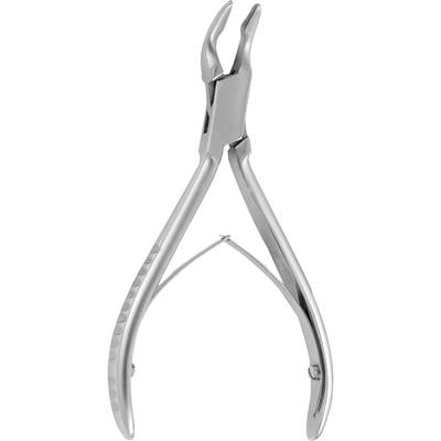 Blumenthal Rongeur #45D, 6"