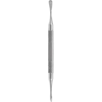 Patterson® Periosteal Elevator #9 Molt, Double End, Stainless Steel, 1/Pkg