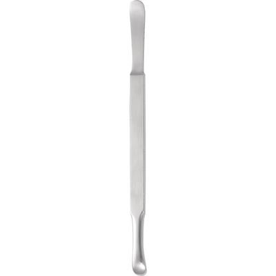 Patterson® Periosteal Elevator #23, Seldin, Double End, Stainless Steel, 1/Pkg