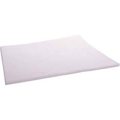 Planmeca Filter Fleece for Wet Milling for PlanMill 50 S, 5/Pkg