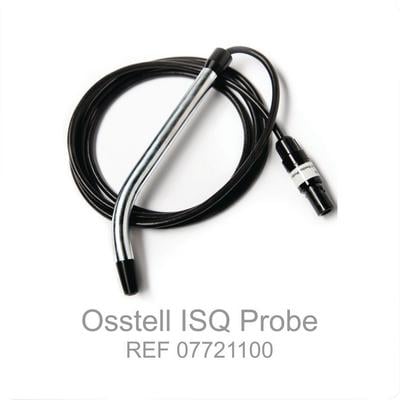 W&H Osstell Measuring Probe for ISQ Module