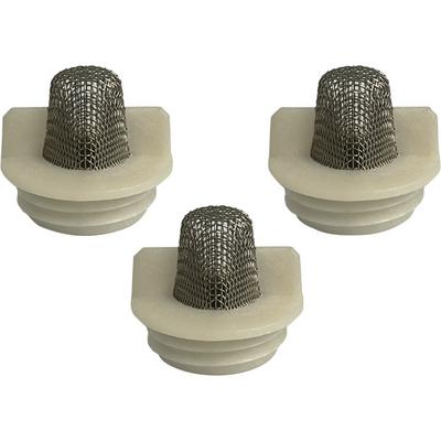 W&H Chamber Filter