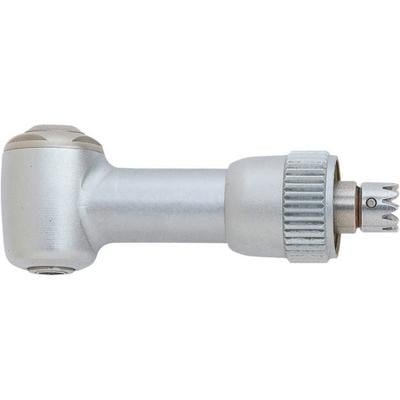 Patterson® Ball Bearing PB Latch Head Low Speed Handpiece Attachment, Head