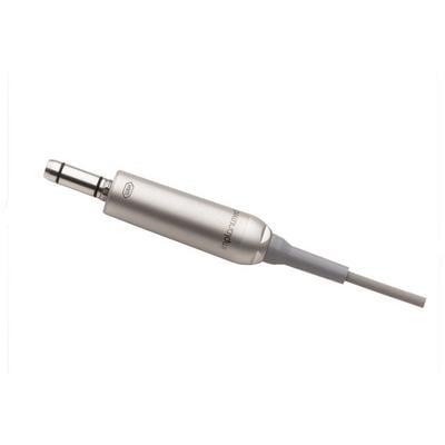 W&H Implantmed SI-915 Spare Motor, 1.8m, 40,000 rpm, White