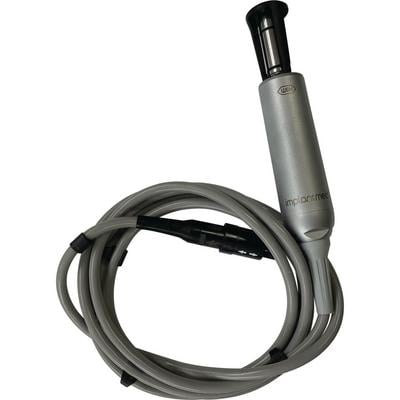 W&H Spare Motor for Implantmed SI-915 (Replacement Motor)