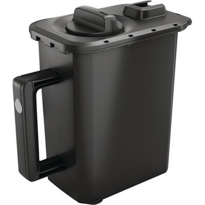Dentsply Sirona Primeprint Washing Container for 3D Printing