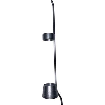 W&H Irrigation Clip for SL-11 Handpiece, 1/Pkg