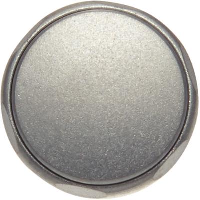 Kavo Autochuck Back Cap 640