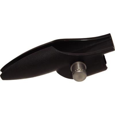 KaVo Handpiece Holder for GENTLEray 980 Premium - Left, 1/Pkg