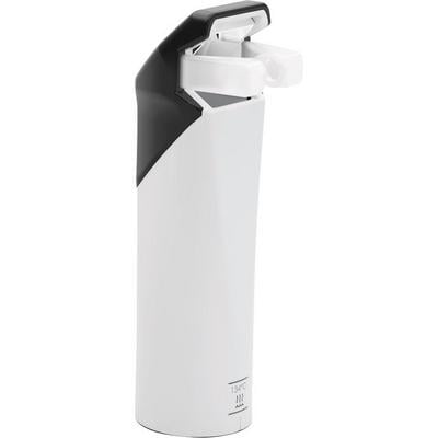 Planmeca Emerald® Scanner Cariosity™ Tip - Y, Autoclavable, Latex Free