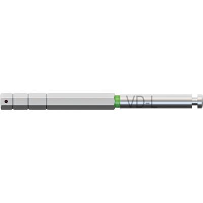 TRI® Narrow Implant Driver – 2.1 mm Diameter, TSK Only, Long, 1/Pkg