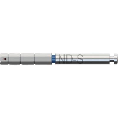 TRI® Narrow Implant Driver – 2.1 mm Diameter, TSK Only, Latch-Lock, 1/Pkg