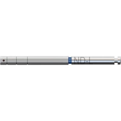 TRI® Vent Implant Driver – 2.5 mm Diameter, Short, TSK Only, 1/Pkg
