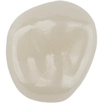 Kids-e-Crown® Zirconia Crown, Primary First Molar, Size 5, Tooth DLL5