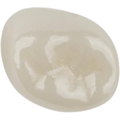 Kids-e-Crown® Zirconia Crowns, Primary First Molar, Size 3N, Tooth DLL3N