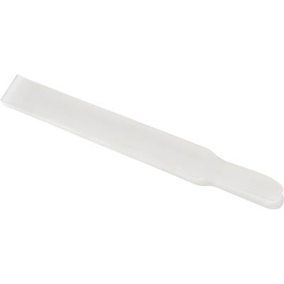 Patterson® Barrier Sleeves for LED Curing Light, 1000/Pkg