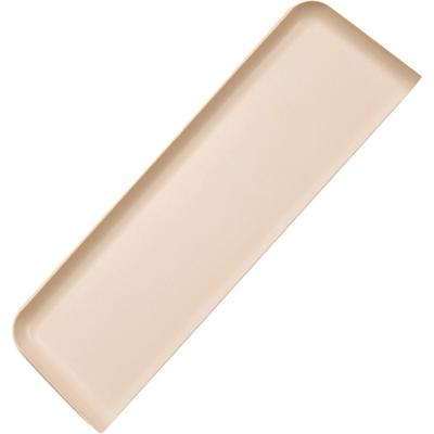 Zirc Dental Drawer Organizer, Medium Dividers, Beige, 01KZ65A78HG6DG368DFVKX2JWB