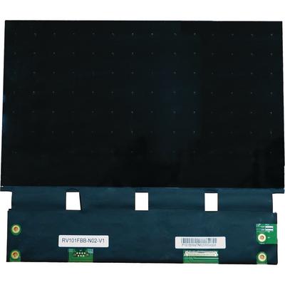 Ackuretta SOL Plus Print Screen, 1/Pkg, RS110010260