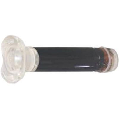 AdvErL EVO Ion Exchanger, Latex Free, 1/Pkg